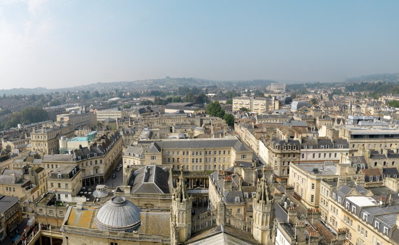 Top ten things to do in Bath Visit Bath